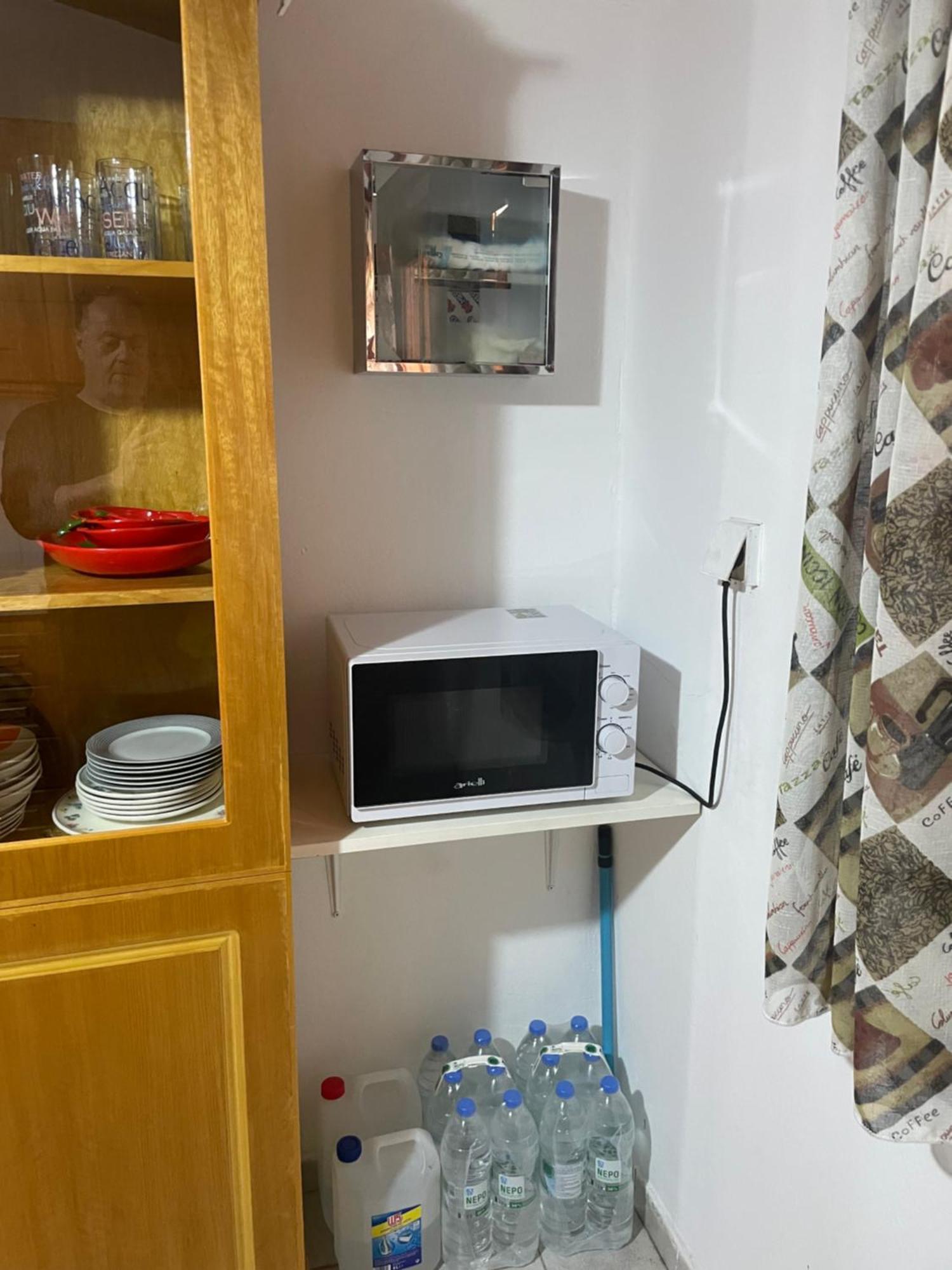 παραθαλάσσια στην παραλία κατακόλου Holiday home Pyrgos (Elis)